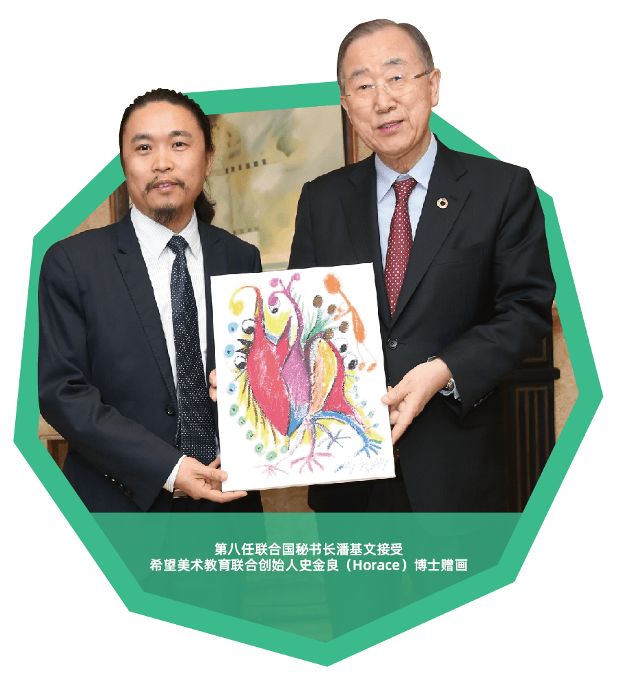 美術培訓加盟